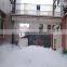 1200w big foam machine reomte control, entertainment 1200w foam machine