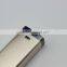 8800mah Metal Cover High Conversion Rate Power Bank for Tablets