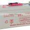 China factory 5--8 years lifespan best solar lights