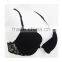 hot lace push up bra for women,front closure sexy lace bra pads