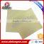 Micro fiber cleaning cloth for Car-A