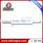 SMT stencil printer cleaning roll