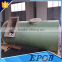 Low Price High Efficiency Industrial Powder Desulfurization Dust Collector