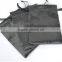ShenZhen [SHU HUI] reinforced colorful satin bags