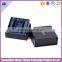 Best selling attractive style jewelry box paper