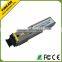 optical transceiver 1.25G SFP dwdm sfp 15xx.xxnm