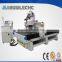Favorable price type3 software 3d wood atc cnc router