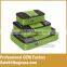 The Amazon Best popular packing organizers