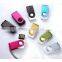 mini usb , oem usb flash drive, bulk 4gb mini usb flash drive