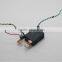  china 80A 12V electromagnetic Silver Alloy Contact electrical power protection magnetic latching relay