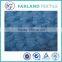 new products Rabbit fur fabric with brushed for bed sheet fabirc