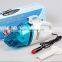 handheld mini car vacuum cleaner