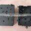 Custom Injection Plastic Components Molded