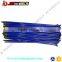Colour Alloy Motorcycle Wheel Spokes ( 8G,9G,10G,11G,12G ) and Nipples for Motocross Parts