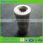 HOT SALES! LEEMIN Hydraulic Filter FBX-100X10