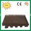 Building Wall Plate ,Use for wall, Anti ultraviolet radiation, does not fade