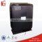 Fashion classical air purifier display stand