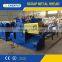 Hydraulic Steel Bar Shearing Machine
