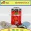 electrolytic tinplate sheet/ tinplate printing