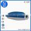 2700K-6500K customized low power induction lamp street lights