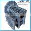 NMRV 075 Speed Reducer with motor Gearbox, speed reduction motor