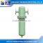 YONGBANG YB-FAL 99.999% Air Oil Separator Precision Compressed Air Filter Made in China