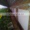 infrared electric heater