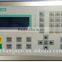 Factory supply 300W/500W/1000W/2000W/3000W fiber laser metal cutting machine with trade assurance