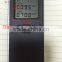 Indoor Air Quality Monitor,HCHO Tester,Air Quality Analyzer TOVC Analyzer