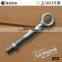 china large eye screw