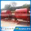 Ceramic Ball Mill Batch Or Continuous Type