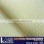 Clear Coating Water Resistant Waterproof Fabric