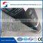 SBS/APP thick waterproof bitumen membrane 3mm,4mm