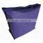 promotion tote wholesale pvc shopping bag