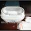 Professional waxing pot hand and foot care single wax warmer heater for sales