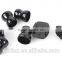 Gopro4 Jaws Flex for Gopro4/3+ /3/2
