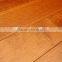 cheap solid timber flooring from Asia-taun