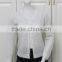 12GG sliver metallic high quality women long sleeve knitted cardigan