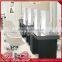 2016 New Style beauty salon furniture makeup mirror hair dressing mirror table salon mirr