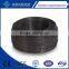 black iron wire construction steel wire