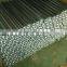 24 in expandable flexible roller conveyor ec30