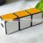 Toy USB plastic flash disk from Sostar Electronics