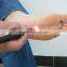 (Agents wanted) SN-40 660nm medical Laser pen