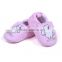 2016 new style Baby Shoes newborn baby caucal shoes canvas fringe baby prewalker shoes