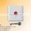E-5continents 5C-28B plastic door exit buttons with Key