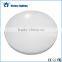 best quality led ceiling light with CE approve