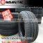 Chinese best price 225/60r16 pcr tire for sale