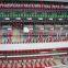 Good Performence Glass Edge Polishing Machine Glass Polisher