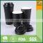 single /double/ripple wall paper cup coffee paper cup pla paper cup