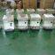 high quality commercial ice crushing maker machine